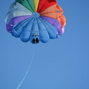 Meet your Posher, Devyn